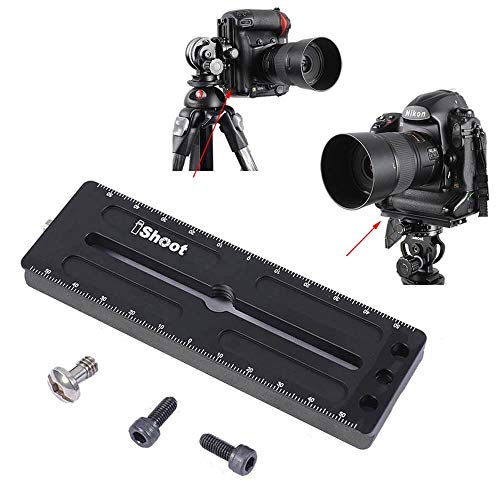 ニコンD3_22,358ショットセット（きれい） 51+jVSq7MuL.jpg